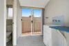 3 Diadem Crescent, Bertram, WA 6167-Image