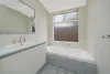 3 Diadem Crescent, Bertram, WA 6167-Image