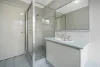 3 Diadem Crescent, Bertram, WA 6167-Image