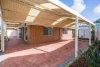 3 Diadem Crescent, Bertram, WA 6167-Image