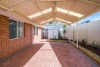 3 Diadem Crescent, Bertram, WA 6167-Image