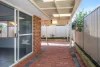 3 Diadem Crescent, Bertram, WA 6167-Image