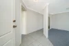 3 Diadem Crescent, Bertram, WA 6167-Image