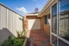 3 Diadem Crescent, Bertram, WA 6167-Image
