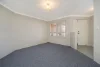3 Diadem Crescent, Bertram, WA 6167-Image