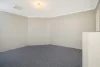 3 Diadem Crescent, Bertram, WA 6167-Image