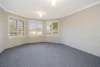 3 Diadem Crescent, Bertram, WA 6167-Image