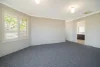 3 Diadem Crescent, Bertram, WA 6167-Image