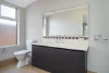 3 Diadem Crescent, Bertram, WA 6167-Image