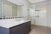 3 Diadem Crescent, Bertram, WA 6167-Image