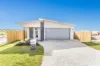 3 Diamantina Street, Holmview, Qld 4207