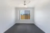 3 Diamantina Street, Holmview, Qld 4207-Image