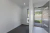 3 Diamantina Street, Holmview, Qld 4207-Image