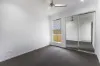 3 Diamantina Street, Holmview, Qld 4207-Image