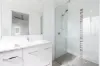 3 Diamantina Street, Holmview, Qld 4207-Image