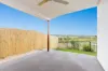3 Diamantina Street, Holmview, Qld 4207-Image