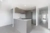 3 Diamantina Street, Holmview, Qld 4207-Image