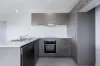 3 Diamantina Street, Holmview, Qld 4207-Image