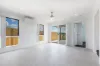 3 Diamantina Street, Holmview, Qld 4207-Image