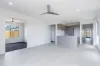3 Diamantina Street, Holmview, Qld 4207-Image