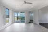 3 Diamantina Street, Holmview, Qld 4207-Image