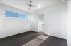 3 Diamantina Street, Holmview, Qld 4207-Image