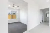3 Diamantina Street, Holmview, Qld 4207-Image