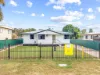 3 Diamond Avenue, Emerald, Qld 4720