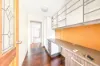 3 Diamond Avenue, Emerald, Qld 4720-Image