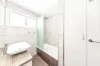 3 Diamond Avenue, Emerald, Qld 4720-Image