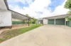 3 Diamond Avenue, Emerald, Qld 4720-Image