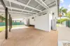 3 Diamond Avenue, Emerald, Qld 4720-Image