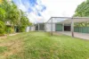 3 Diamond Avenue, Emerald, Qld 4720-Image