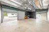 3 Diamond Avenue, Emerald, Qld 4720-Image