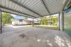 3 Diamond Avenue, Emerald, Qld 4720-Image