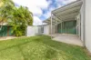 3 Diamond Avenue, Emerald, Qld 4720-Image