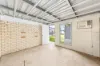 3 Diamond Avenue, Emerald, Qld 4720-Image