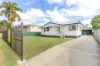 3 Diamond Avenue, Emerald, Qld 4720-Image