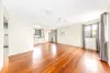 3 Diamond Avenue, Emerald, Qld 4720-Image