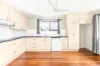 3 Diamond Avenue, Emerald, Qld 4720-Image