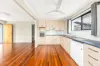 3 Diamond Avenue, Emerald, Qld 4720-Image