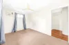 3 Diamond Avenue, Emerald, Qld 4720-Image