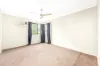 3 Diamond Avenue, Emerald, Qld 4720-Image