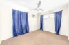 3 Diamond Avenue, Emerald, Qld 4720-Image