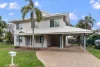 3 Diamond Way, Durack, NT 0830