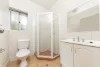 3 Diamond Way, Durack, NT 0830-Image