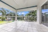 3 Diamond Way, Durack, NT 0830-Image