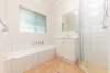 3 Diamond Way, Durack, NT 0830-Image