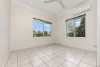 3 Diamond Way, Durack, NT 0830-Image