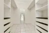 3 Diamond Way, Durack, NT 0830-Image
